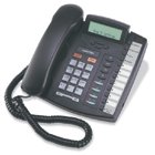 Aastra Technologies Limited - A1720-0131-10-05 (9133i) - 9133i Fully Featured Multi-Line IP Telephone The Model 9133i is an advanced, fully featured multi-line IP Telephone that takes full advantage of VoIP technology by offering a flexible, interoperable solution at an affordable price.