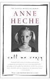 Call Me Crazy: A Memoir