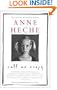 Call Me Crazy: A Memoir