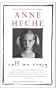 Call Me Crazy: A Memoir