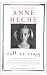 Call Me Crazy: A Memoir Call Me Crazy: A Memoir