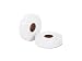 Monarch Paxar 1131 Label Gun White Labels