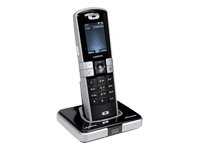 Cisco Small Business Pro WIP310 Wireless-G IP Phone - Wireless VoIP phone - IEEE 80211g - SIP SIP v2 CISCO WIP310 WLS G IP PHONE Manufacturer Part Number WIP310-G1