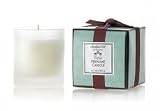 ElizabethW Perfume Candle - Vetiver - B0011FTJQE