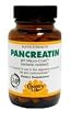 Super Strength Pancreatin by Country Life 100 Tablets