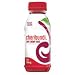Cherrribundi Tart  Cherry Juice, 8-Ounce (Pack of 12)