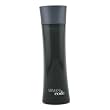 Giorgio Armani Armani Code Eau De Toilette Spray - 125ml/4.2oz