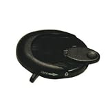 GARMIN DASH MOUNT STREETPILOT ASTRO 220 GPS60 GPS72 GPS76