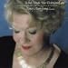 Nancy Armstrong: What Magic Has Victorious Love