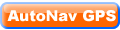 AutoNav