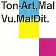 Produkt-Information