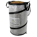 Hyper Dog 40 Pound Collapsible Hyper Bin