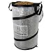 Hyper Dog 40 Pound Collapsible Hyper Bin