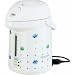 シャディ ピーコック電気保温エアーポット(2.2L) メープル シャディ ピーコック電気保温エアーポット(2.2L) メープル
