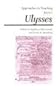 Joyces Ulysses (Approaches to Teaching World Literature)