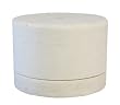 Fuseworks Microwave Kiln