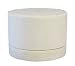 Fuseworks Microwave Kiln