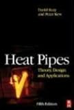 Heat pipes