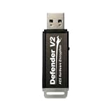 Kanguru Defender 128 GB V2 KDV2-128G