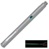 Green Laser Pointer