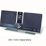 Sirius S50-EX1 S50 Executive System