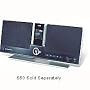Sirius S50-EX1 S50 Executive System