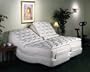 DreamMatic Adjustable Bed Frame