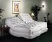 DreamMatic Adjustable Bed Frame