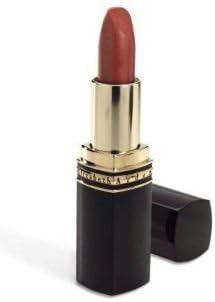 Elizabeth Arden Exceptional Lipstick # 80 TENDER PINK