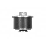 Dorman 10229 Cylinder Head Part by Dorman
