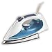 Hamilton Beach Professiona Iron
