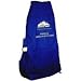 CLOSEOUT Mountain Buggy Urban Travel Bag Double In Navy