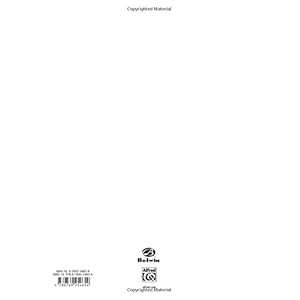 Classic Festival Solos (Bassoon), Vol 2: Solo Book