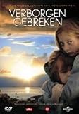 Hidden Flaws ( Verborgen gebreken )