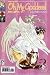 Book Oh My Goddess! Part XI, #5 (Mystery Child, 3 of 8)