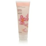 Bath & Body Works Plumeria Body Cream