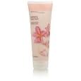 Bath & Body Works Plumeria Body Cream