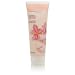 Bath & Body Works Plumeria Body Cream