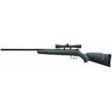 Gamo Hornet Air Rifle, .177 Caliber