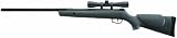 Gamo Hornet Air Rifle, .177 Caliber
