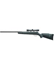 Gamo Hornet Air Rifle, .177 Caliber