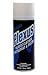 91-20207 - 7 oz Plexus Spray Cleaner for Helmets/Plastics