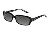 Smith Optics Charm Sunglasses Polarized