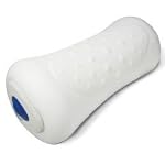 Massaging Bath Pillow