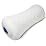 Massaging Bath Pillow