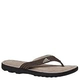 adidas - adidas Men's Naviero Thong Sandal