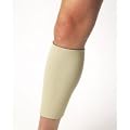 Ace Shin Calf Support One Size Fits All
