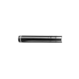 Beyerdynamic M 201 TG Dynamic Directional Microphone