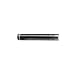Beyerdynamic M 201 TG Dynamic Directional Microphone