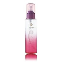オージオ ビタナリッシュ ミスト 120mL